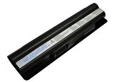 MSI CX61 Batarya Laptop Pil