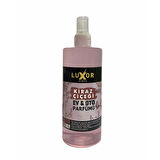 Luxor Kimya Kiraz Çiçeği Ev Ve Oto Parfümü 200 Ml