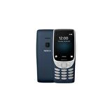 Nokia 8210 Tuşlu Cep Telefonu Resmi Distribütör