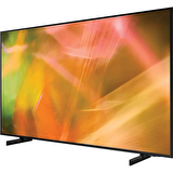Samsung HG55AU800EE 55" Crystal UHD 4K LED Hospitality TV