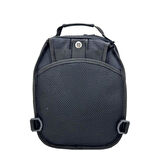 Taktikal Kanvas Tactical Bodybag Çapraz Çanta