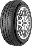 195/60 R15 TL 88V CARMILE MILESTONE 2025