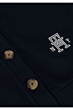 Yelek Reg Varsity Imd NY Hırka