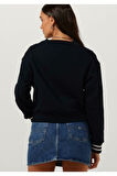Yelek Reg Varsity Imd NY Hırka