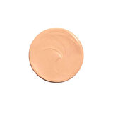  SOFT MATTE COMPLETE CONCEALER Doğal Görünümlü Yüksek Örtücülük Sağlayan Kapatıcı 6.21 ml