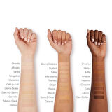  SOFT MATTE COMPLETE CONCEALER Doğal Görünümlü Yüksek Örtücülük Sağlayan Kapatıcı 6.21 ml
