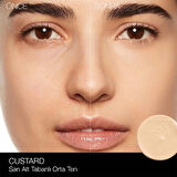  SOFT MATTE COMPLETE CONCEALER Doğal Görünümlü Yüksek Örtücülük Sağlayan Kapatıcı 6.21 ml