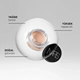  SOFT MATTE COMPLETE CONCEALER Doğal Görünümlü Yüksek Örtücülük Sağlayan Kapatıcı 6.21 ml