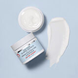 First Aid Beauty Ultra Repair Oil-Control Moisturizer - Parlamayı Önleyen Nemlendirici Krem  50 ml 