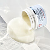 First Aid Beauty Ultra Repair Oil-Control Moisturizer - Parlamayı Önleyen Nemlendirici Krem  50 ml 