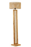 RİBON YANIK SİLİNDİR RATTAN LAMBADER