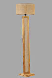 RİBON YANIK SİLİNDİR RATTAN LAMBADER