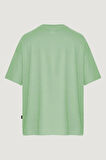 Basic Oversize Unisex Tişört
