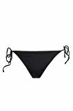 DeFacto Regular Fit Bikini Altı-Fall in Love T3670AZ24SMBK81