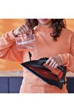 Evrekala Shop 2800 W Ütü Azur Iron