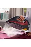 Evrekala Shop 2800 W Ütü Azur Iron