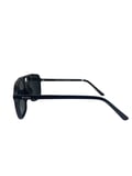 POLO BLACK PB 120 54 C2-SİYAH UNİSEX GÜNEŞ GÖZLÜĞÜ