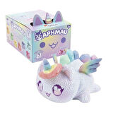 Aphmau Sürpriz Unicorn Peluş Sürpriz Paket