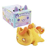 Aphmau Sürpriz Unicorn Peluş Sürpriz Paket