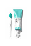 Scinic All Day Fine Pore Gözenek Temizleyici 80 ml