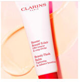 Clarins Beauty Flash Balm 50 ml