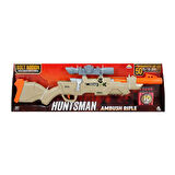 Huntsman Alpha Ambush Sünger Dart Atan Tüfek