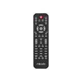 Mikado MD-381BT 5+1 Usb+SD+FM Destekli Multimedia Bluetooth Speaker