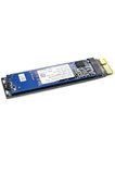 Lunatic 9143 M.2 Nvme Ssd Ngff To Pcie 3.0 X1 Adaptör M Key Kart Çevirici Dönüştürücü