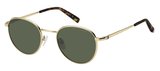 TOMMY HILFIGER TH 2217/S J5G/QT 50 UNİSEX GÜNEŞ GÖZLÜĞÜ