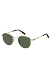 TOMMY HILFIGER TH 2217/S J5G/QT 50 UNİSEX GÜNEŞ GÖZLÜĞÜ