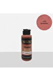 Sonbahar Premium Akrilik Boya 70ml 1352