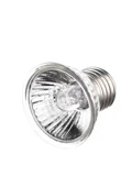 Uva Uvb Lamba 3.0 Sürüngen Lambası 25w (2 Adet)