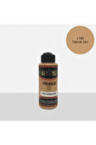 1780 Toprak Sarı - Premium Akrilik 70ml