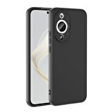 Huawei Nova 12S Kamera Korumali Mara Lansman Kapak