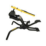Caldwell CLAYMORE SOLO Clay Target Thrower TRAP FIRLATMA MAKINASI 4002777