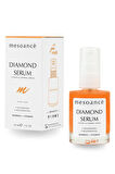 Mesoance Cilt Serumu B5 Vitamini Nemlendirici - Onarıcı Besleyici Serum Diamond 30 ml