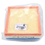 Peugeot 308 1.5 Bluehdi Filtre Bakım Seti + Motor Yağı