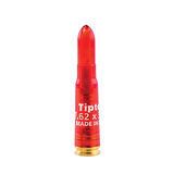 TIPTON 7.62x39 Russian Tetik Düşürücü Snap Caps (2'liPaket) 787336