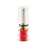 TIPTON .410 Tetik Düşürücü Snap Caps (2'liPaket) 358983