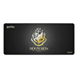 Cybeart Rapid Series Hogwarts Edition 90×40 XXL Mouse Pad (MP-RA90-HP04)