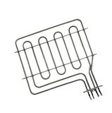 Pera Fırın Üst Rezistans , Pera Fırın Rezistansı 1200 + 2000 Watt