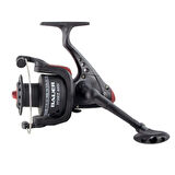 Bauer Strike 6000 Tekne-Kıyı Olta Makinası