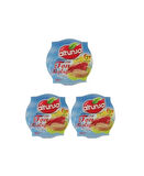 Altunsa Acılı Ton Balığı 3 x 160 G