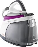 (TEŞHİR ÜRÜNÜ) Polti La Vaporella XT100C 2400 W Buhar Kazanlı Ütü