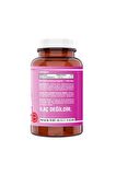 NCS Vitamin B12 1000 Mcg 120 Tablet