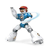Uzaktan Kumandalı Hip Hop Dans Eden Etkileşimli Programlanabilir Akıllı Robot