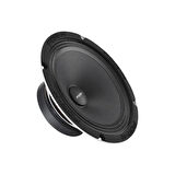 FOR-X XMD-3080-20 CM-ÇİFTİ 600W MAX-ÇİFTİ 300W RMS PROFESYONEL MİDRANGE-2 ADETTİR