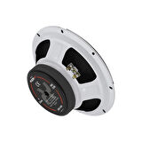 FOR-X XMD-3080-20 CM-ÇİFTİ 600W MAX-ÇİFTİ 300W RMS PROFESYONEL MİDRANGE-2 ADETTİR