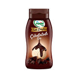 Pınar Çikolatalı Sos 330 G x 3 Adet