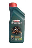 Motor Yağı 1lt.10/40 Magnatec Dizel